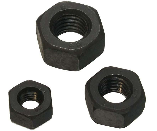 泰安网架螺母,套筒