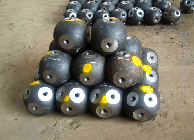 泰安网架螺栓球